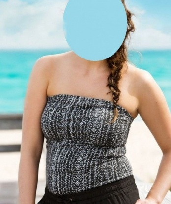 Анкета проститутки Елизавета - город Горагорск, 30 лет, №10017